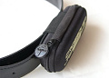 HOHNER Marine Band Crossover G high (2009186X)  губная гармоника - Richter Classic, корпус бамбук. Доступ на 30 дней к бесплатным урокам