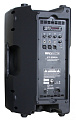 Invotone EVO15A активная акустическая система