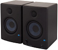 PreSonus Eris E4.5 активные студийные мониторы (пара)