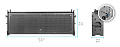 K-ARRAY KH3SYS6 звуковой комплект линейного массива: 6xKH3 + 4xKS5 + 2x fly bars K-HCFLY; peak SPL 138 дБ