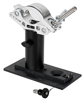 RCF AC TT051/52 PIPE CLAMP Адаптер для подвеса TT051/052 на ферму. Используется совместно с адаптером AC TT