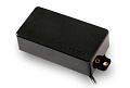 Behringer C-2 подобранная пара микрофонов