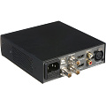 Blackmagic Web Presenter  Устройство для стриминга видео
