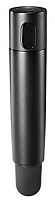 AUDIO-TECHNICA ATW-T5202 ручной передатчик  серии AUDIO-TECHNICA ATW5200 без микрофонного капсюля