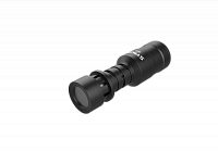 Synco Mic-M1S накамерный конденсаторный микрофон