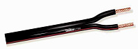 Tasker TSK1013 акустический кабель OFC 2х0.75 кв.мм
