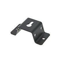 Genelec 4000-410B настенное крепление для мониторов 8020-8030, 4020-4030. Черное