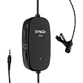 Synco Lav-S6M2 всенаправленный петличный микрофон