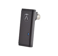 Austrian Audio OCR8  bluetooth адаптер для микрофонов серии OC818