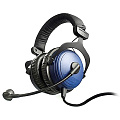 Beyerdynamic DT 790.28 Гарнитура 200/80 Ом, с разъемом 4-pin XLR