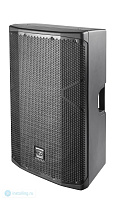 DAS AUDIO ALTEA-715A Активная акустическая система
