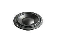 Dynaudio 84841 НЧ драйвер для Dynaudio BM6