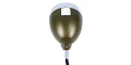 SHURE 520DX микрофон для губной гармошки