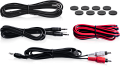 Behringer TRUTH 3.5 пара активных студийных мониторов