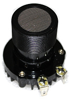 EUROSOUND ZT-100 ВЧ-драйвер 