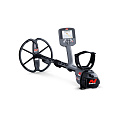 MINELAB CTX 3030  металлодетектор
