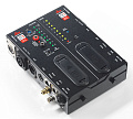 DBX CT3 тестер для кабелей