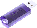 Steinberg USB eLicenser  USB ключ для авторизации программного обеспечения Steinberg