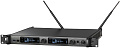AUDIO-TECHNICA ATW-R5220DAN сдвоенный приёмник серии AUDIO-TECHNICA ATW5200 