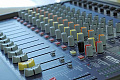 EUROSOUND Universe-16 микшерный пульт