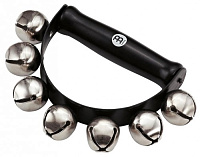 MEINL SLB7  бубенцы ручные