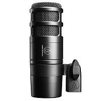 AUDIO-TECHNICA AT2040 Микрофон динамический для эфира