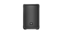 JBL IRX108BT активная акустическая система