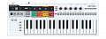 Arturia KeyStep Pro MIDI клавиатура