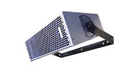 dB Technologies WB -VIOX205H  горизонтальное крепление для dB Technologies VIO-X205