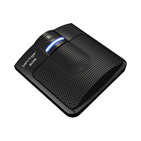 BEHRINGER BU100  микрофон граничного слоя, USB