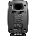 Genelec 8361AP активный студийный монитор, цвет черный