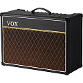 VOX AC30C2 гитарный комбо  