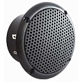 Visaton FR 8 WP/8 BLACK Влагозащищенный громкоговоритель, 8 см, 8 Ом, IP 65, 25 Вт