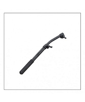 E-Image HD7061 ручка штативная (раскладная)