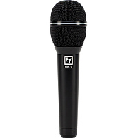 Electro-Voice ND76 Вокальный динамический микрофон, кардиоида