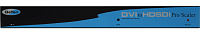 Gefen EXT-DVI-2-HDSDIPRO  Масштабатор сигналов DVI-D Single Link в HD-SDI