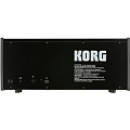 KORG MS-20 FS BLACK аналоговый синтезатор