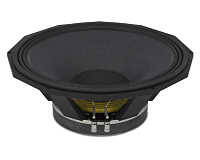 Precision Devices  PD.1550 Динамик 15”/600 Ватт/4/8/16 Ом/40Гц-2,5кГц/99дБ