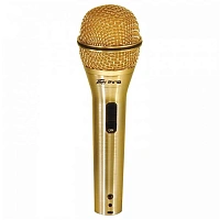 PEAVEY PVi 2G XLR  Вокальный комплект с динамическим микрофоном, креплением и кабелем XLR-XLR