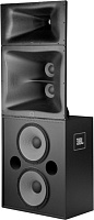 JBL 5739  низкочастотная секция для модели 5732 Screen Array