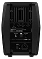 PIONEER RM-07 профессиональный студийный монитор серии RM с коаксиальным HD драйвером.