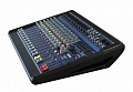 EUROSOUND Universe-16 микшерный пульт