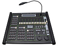 XLine Light LC DMX-512 Контроллер DMX, 512 каналов