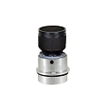 VOLTA DIGITAL 0202 PRO+ цифровая радиосистема с двумя ручными микрофонами