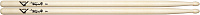 VATER VSM5AW Sugar Maple 5A барабанные палочки, клен, деревянная головка