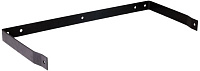 Audac MBK115 Настенный кронштейн для PX115