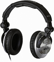 ULTRASONE HFI-780 Наушники закрытого типа