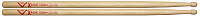 VATER VXD5AW XD-5A барабанные палочки, материал орех