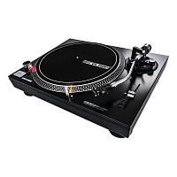 Reloop RP-2000 USB MK2 DJ-проигрыватель винила