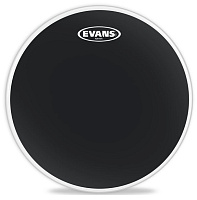 EVANS TT13HBG пластик для том-тома или малого барабана 